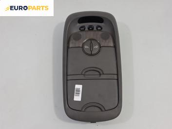 Плафон за Kia Sorento I SUV (08.2002 - 12.2009)