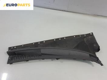 Кора под чистачки за Kia Sorento I SUV (08.2002 - 12.2009)
