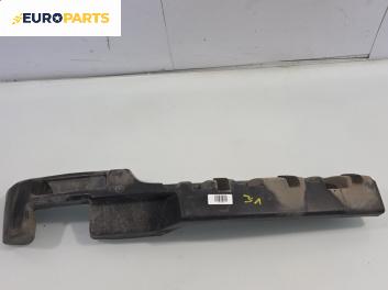 Държач броня за Kia Sorento I SUV (08.2002 - 12.2009), позиция: задна, лява