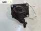 Вакуум помпа за Peugeot Boxer Box II (12.2001 - 04.2006) 2.8 HDi, 128 к.с.