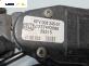 Потенциометър газ  за Peugeot Boxer Box II (12.2001 - 04.2006) 2.8 HDi, 128 к.с., 1337493080