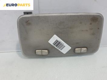 Плафон за Peugeot Boxer Box II (12.2001 - 04.2006), 6362CX