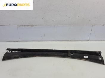Кора под чистачки за Ford Fiesta V Hatchback (11.2001 - 03.2010)