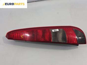 Стоп за Ford Fiesta V Hatchback (11.2001 - 03.2010), позиция: дясна