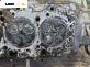 Глава за Toyota Corolla Verso I (09.2001 - 05.2004) 2.0 D-4D (CDE120), 90 к.с.