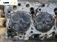 Глава за Toyota Corolla Verso I (09.2001 - 05.2004) 2.0 D-4D (CDE120), 90 к.с.