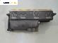 Airbag за Audi A3 Hatchback II (05.2003 - 08.2012), позиция: предна