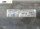Компютър двигател за Ford Fiesta V Hatchback (11.2001 - 03.2010) 1.4 16V, 80 к.с.
