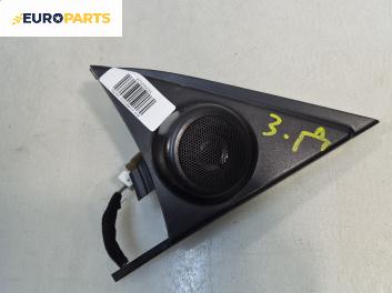 Високоговорител за Kia Sorento I SUV (08.2002 - 12.2009)