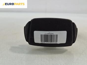 Заключалка заден капак за Kia Sorento I SUV (08.2002 - 12.2009), позиция: задна