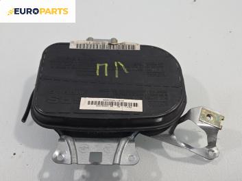 Airbag за Mercedes-Benz E-Class Sedan (W210) (06.1995 - 08.2003), позиция: лява