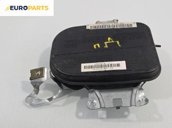 Airbag за Mercedes-Benz E-Class Sedan (W210) (06.1995 - 08.2003), позиция: дясна