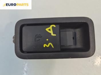 Външна дръжка за Peugeot 308 Station Wagon II (03.2014 - ...), позиция: задна, дясна