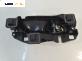 Вътрешна дръжка за Peugeot 308 Station Wagon II (03.2014 - ...), позиция: задна, лява