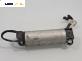 Start/Stop кондензатор за Peugeot 308 Station Wagon II (03.2014 - ...) 2.0 BlueHDi 150, 150 к.с., № 9677002780