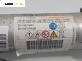 Start/Stop кондензатор за Peugeot 308 Station Wagon II (03.2014 - ...) 2.0 BlueHDi 150, 150 к.с., № 9677002780