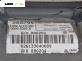 Airbag за Seat Ibiza II Hatchback (Facelift) (08.1999 - 02.2002), позиция: предна
