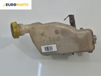 Спирачна помпа за Peugeot 207 Hatchback (02.2006 - 12.2015) 1.4, 73 к.с.