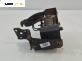 Помпа ABS за Peugeot 207 Hatchback (02.2006 - 12.2015) 1.4, 73 к.с., 9662298480