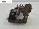 Помпа ABS за Peugeot 207 Hatchback (02.2006 - 12.2015) 1.4, 73 к.с., 9662298480