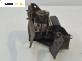Помпа ABS за Peugeot 207 Hatchback (02.2006 - 12.2015) 1.4, 73 к.с., 9662298480