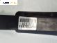 Потенциометър газ  за Kia Sorento I SUV (08.2002 - 12.2009) 2.5 CRDi, 140 к.с., № 1029-0006