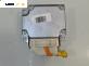 Модул за AIRBAG за Kia Sorento I SUV (08.2002 - 12.2009), № 95910-3E100