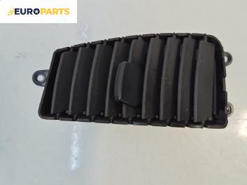 Духалка парно за Kia Sorento I SUV (08.2002 - 12.2009)