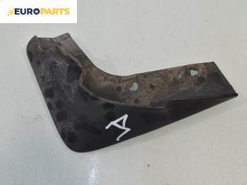 Калобран за Kia Sorento I SUV (08.2002 - 12.2009), позиция: предна, дясна