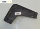 Калобран за Kia Sorento I SUV (08.2002 - 12.2009), позиция: предна, дясна