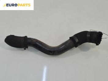 Тръба за охладителна течност за Kia Sorento I SUV (08.2002 - 12.2009) 2.5 CRDi, 140 к.с.