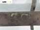 Макферсон за Kia Sorento I SUV (08.2002 - 12.2009), позиция: предна, дясна