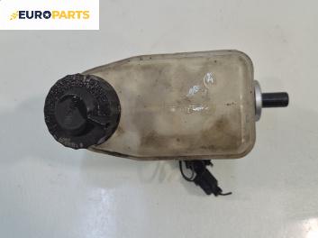 Спирачна помпа за Kia Sorento I SUV (08.2002 - 12.2009) 2.5 CRDi, 140 к.с.