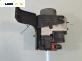 Помпа ABS за Kia Sorento I SUV (08.2002 - 12.2009) 2.5 CRDi, 140 к.с.