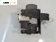 Помпа ABS за Kia Sorento I SUV (08.2002 - 12.2009) 2.5 CRDi, 140 к.с.