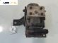 Помпа ABS за Kia Sorento I SUV (08.2002 - 12.2009) 2.5 CRDi, 140 к.с.