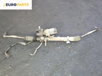 Електрическа рейка за Citroen C3 Hatchback I (02.2002 - 11.2009)