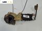 Брава на врата за Subaru Legacy (Outback) (01.1996 - 12.1999), позиция: предна, лява