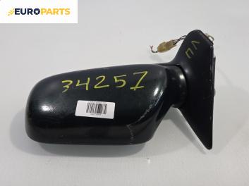 Огледало за Subaru Legacy (Outback) (01.1996 - 12.1999), позиция: лява