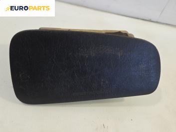 Airbag за Subaru Legacy (Outback) (01.1996 - 12.1999), позиция: предна