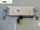 Airbag за Volkswagen Polo Hatchback IV (10.2001 - 12.2005), позиция: предна