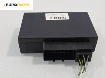 Комфорт модул за Volkswagen Polo Hatchback IV (10.2001 - 12.2005), № 6Q0959433H