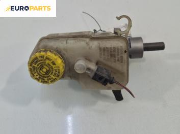 Спирачна помпа за Volkswagen Polo Hatchback IV (10.2001 - 12.2005) 1.4 16V, 75 к.с.
