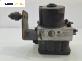 Помпа ABS за Volkswagen Polo Hatchback IV (10.2001 - 12.2005) 1.4 16V, 75 к.с., № 6Q0907379L