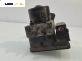 Помпа ABS за Volkswagen Polo Hatchback IV (10.2001 - 12.2005) 1.4 16V, 75 к.с., № 6Q0907379L