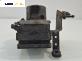 Помпа ABS за Volkswagen Polo Hatchback IV (10.2001 - 12.2005) 1.4 16V, 75 к.с., № 6Q0907379L