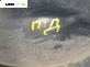 Подкалник за Volkswagen Polo Hatchback IV (10.2001 - 12.2005), позиция: предна, дясна