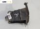 Буфер предна броня за Audi A3 Hatchback II (05.2003 - 08.2012), позиция: предна, дясна