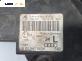 Фар за Audi A3 Hatchback II (05.2003 - 08.2012), позиция: лява