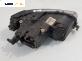 Фар за Audi A3 Hatchback II (05.2003 - 08.2012), позиция: лява
